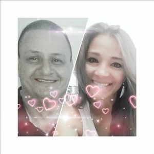 Meet your Posher, Jose robinson